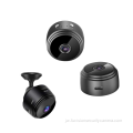 150 Derajat Wide Angle Surveillance Camera